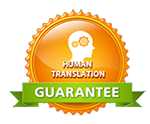 Human-Translation