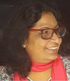 Mrs. Kamal Sharma